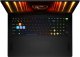 Laptop MSI Vector A18 HX A9WIG-069PL Ryzen 9 9955HX / 32 GB / 2 TB / W11 / RTX 5080 / 240 Hz 1