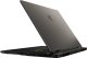 Laptop MSI Vector A18 HX A9WIG-069PL Ryzen 9 9955HX / 32 GB / 2 TB / W11 / RTX 5080 / 240 Hz 6