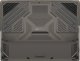 Laptop MSI Vector A18 HX A9WIG-069PL Ryzen 9 9955HX / 32 GB / 2 TB / W11 / RTX 5080 / 240 Hz 9
