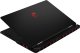 Laptop MSI Raider A18 HX A9WIG-072PL Ryzen 9 9955HX3D / 64 GB / 2 TB / W11 / RTX 5080 / 120 Hz 11