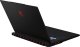 Laptop MSI Raider A18 HX A9WIG-072PL Ryzen 9 9955HX3D / 64 GB / 2 TB / W11 / RTX 5080 / 120 Hz 12