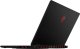 Laptop MSI Raider A18 HX A9WIG-072PL Ryzen 9 9955HX3D / 64 GB / 2 TB / W11 / RTX 5080 / 120 Hz 13
