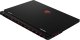 Laptop MSI Raider A18 HX A9WIG-072PL Ryzen 9 9955HX3D / 64 GB / 2 TB / W11 / RTX 5080 / 120 Hz 8