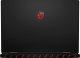 Laptop MSI Raider A18 HX A9WIG-072PL Ryzen 9 9955HX3D / 64 GB / 2 TB / W11 / RTX 5080 / 120 Hz 9