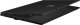 Laptop MSI Stealth A16 AI+ A3XWIG-041PL Ryzen AI 9 HX 370 / 32 GB / 2 TB / W11 Pro / RTX 5080 / 240 Hz 10