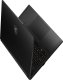 Laptop MSI Stealth A16 AI+ A3XWIG-041PL Ryzen AI 9 HX 370 / 32 GB / 2 TB / W11 Pro / RTX 5080 / 240 Hz 11