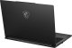 Laptop MSI Stealth A16 AI+ A3XWIG-041PL Ryzen AI 9 HX 370 / 32 GB / 2 TB / W11 Pro / RTX 5080 / 240 Hz 12