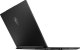 Laptop MSI Stealth A16 AI+ A3XWIG-041PL Ryzen AI 9 HX 370 / 32 GB / 2 TB / W11 Pro / RTX 5080 / 240 Hz 13