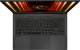 Laptop MSI Stealth A16 AI+ A3XWIG-041PL Ryzen AI 9 HX 370 / 32 GB / 2 TB / W11 Pro / RTX 5080 / 240 Hz 1