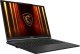 Laptop MSI Stealth A16 AI+ A3XWIG-041PL Ryzen AI 9 HX 370 / 32 GB / 2 TB / W11 Pro / RTX 5080 / 240 Hz 2