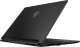 Laptop MSI Stealth A16 AI+ A3XWIG-041PL Ryzen AI 9 HX 370 / 32 GB / 2 TB / W11 Pro / RTX 5080 / 240 Hz 5