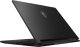 Laptop MSI Stealth A16 AI+ A3XWIG-041PL Ryzen AI 9 HX 370 / 32 GB / 2 TB / W11 Pro / RTX 5080 / 240 Hz 6