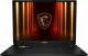 Laptop MSI Stealth 18 HX AI A2XWIG-037PL Ultra 9 275HX / 64 GB / 2 TB / W11 Pro / RTX 5080 / 120 Hz 1