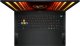 Laptop MSI Stealth 18 HX AI A2XWIG-037PL Ultra 9 275HX / 64 GB / 2 TB / W11 Pro / RTX 5080 / 120 Hz 1