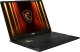 Laptop MSI Stealth 18 HX AI A2XWIG-037PL Ultra 9 275HX / 64 GB / 2 TB / W11 Pro / RTX 5080 / 120 Hz 2