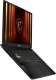 Laptop MSI Stealth 18 HX AI A2XWIG-037PL Ultra 9 275HX / 64 GB / 2 TB / W11 Pro / RTX 5080 / 120 Hz 6