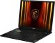 Laptop MSI Stealth 18 HX AI A2XWIG-037PL Ultra 9 275HX / 64 GB / 2 TB / W11 Pro / RTX 5080 / 120 Hz 8