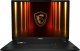 Laptop MSI Stealth 18 HX AI A2XWJG-033PL Ultra 9 275HX / 64 GB / 2 TB / W11 Pro / RTX 5090 / 120 Hz 1