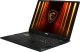 Laptop MSI Stealth 18 HX AI A2XWJG-033PL Ultra 9 275HX / 64 GB / 2 TB / W11 Pro / RTX 5090 / 120 Hz 4