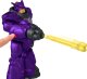 MATTEL Lightyear figurka Buzz Astral Zurg 2pak 2