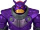 MATTEL Lightyear figurka Buzz Astral Zurg 2pak 3