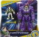 MATTEL Lightyear figurka Buzz Astral Zurg 2pak 4