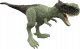 Mattel Jurassic World Dino Rugops Primus 10cm 1