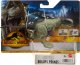 Mattel Jurassic World Dino Rugops Primus 10cm 1