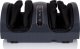Masażer stóp Shiatsu Medivon Pure Complete Total 2