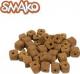 Maced MIĘSNE KRĄŻKI Z WOŁOWINĄ 500g 1