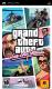 Grand Theft Auto Liberty City Stories Platinum PC 1