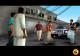 Grand Theft Auto Liberty City Stories Platinum PC 2
