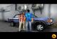 Grand Theft Auto Liberty City Stories Platinum PC 3