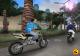 Grand Theft Auto Liberty City Stories Platinum PC 5