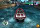 Grand Theft Auto Liberty City Stories Platinum PC 7