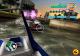 Grand Theft Auto Liberty City Stories Platinum PC 8