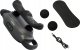 Masażer pulsacyjny Shiatsu Medivon Force 3w1 platforma wibracyjna 1