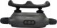 Masażer pulsacyjny Shiatsu Medivon Force 3w1 platforma wibracyjna 1