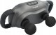 Masażer pulsacyjny Shiatsu Medivon Force 3w1 platforma wibracyjna 2