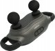 Masażer pulsacyjny Shiatsu Medivon Force 3w1 platforma wibracyjna 3