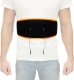 Pas na brzuch EMS/TENS Medivon AC1001 do Medivon OdinFlex i OdinFlex Pro 4
