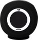 Mozos MOZOS PS-4 KULOWY PIANKOWY POP FILTR MIKROFONOWY 2