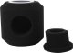 Mozos MOZOS PS-4 KULOWY PIANKOWY POP FILTR MIKROFONOWY 4