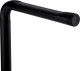 Mozos HS-PRO (HS-PRO-BLACK) 6