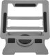 MOZOS N4-SV ERGONOMICZNA PODKŁADKA POD LAPTOPA 1