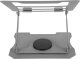 MOZOS N4-SV ERGONOMICZNA PODKŁADKA POD LAPTOPA 4
