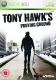 Tony Hawk Proving Ground Xbox 360 1