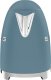 Czajnik elektryczny Smeg KLF03SBMEU Storm blue 2
