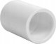 Złączka PVC 1/2" system klejony - zimna woda; PVCZKW015XKW015.301 1