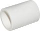 Złączka PVC 1/2" system klejony - zimna woda; PVCZKW015XKW015.301 1